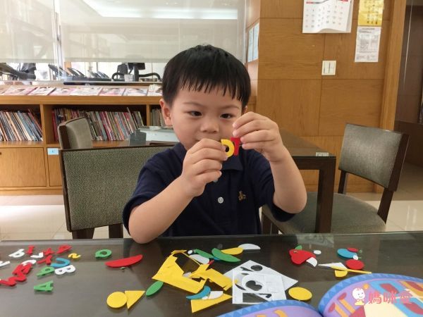 少量現貨！✿扮家家酒遊戲書 Part2 ☞音效書 / 走迷宮遊戲書 / 勞作書 / 厚頁書