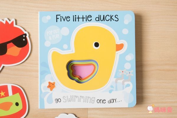 少量現貨！✿扮家家酒遊戲書 Part2 ☞音效書 / 走迷宮遊戲書 / 勞作書 / 厚頁書