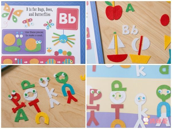 少量現貨！✿扮家家酒遊戲書 Part2 ☞音效書 / 走迷宮遊戲書 / 勞作書 / 厚頁書