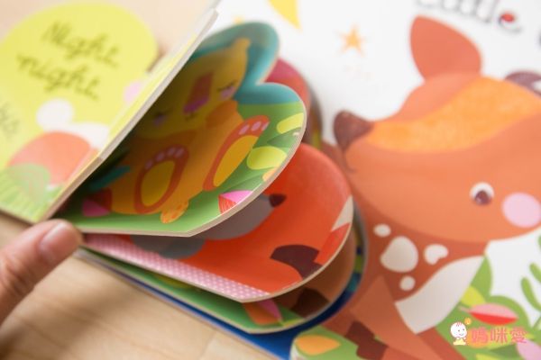 少量現貨！✿扮家家酒遊戲書 Part2 ☞音效書 / 走迷宮遊戲書 / 勞作書 / 厚頁書