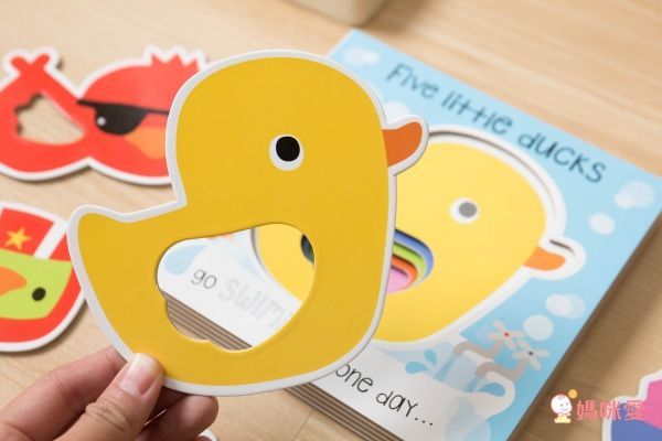 少量現貨！✿扮家家酒遊戲書 Part2 ☞音效書 / 走迷宮遊戲書 / 勞作書 / 厚頁書