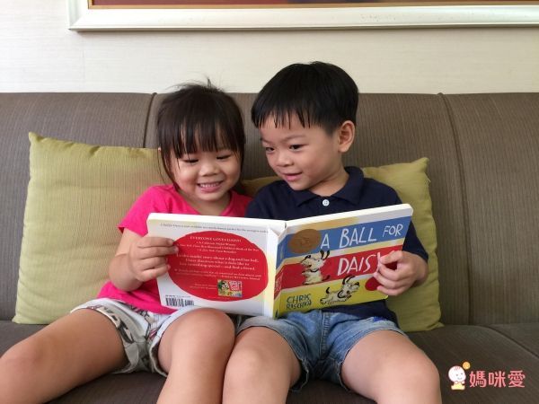 少量現貨！✿扮家家酒遊戲書 Part2 ☞音效書 / 走迷宮遊戲書 / 勞作書 / 厚頁書