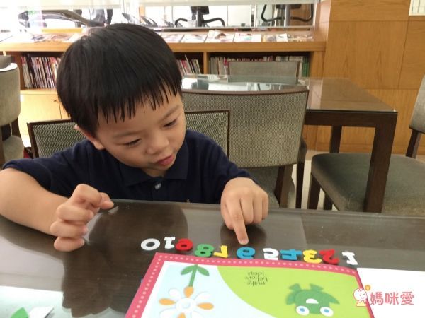 少量現貨！✿扮家家酒遊戲書 Part2 ☞音效書 / 走迷宮遊戲書 / 勞作書 / 厚頁書