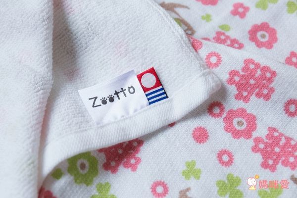 【日本今治/大阪泉州】純棉毛巾、紗布毛巾、手帕、方巾