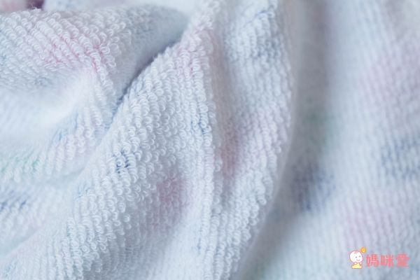 【日本今治/大阪泉州】純棉毛巾、紗布毛巾、手帕、方巾