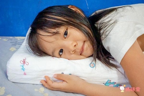 限量珍貴！泰國Napattiga 乳膠枕