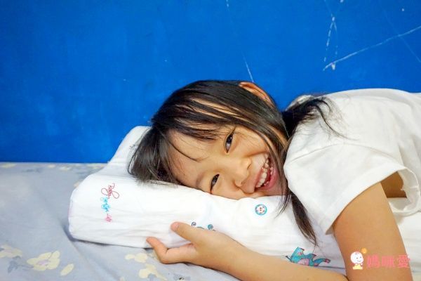 限量珍貴！泰國Napattiga 乳膠枕