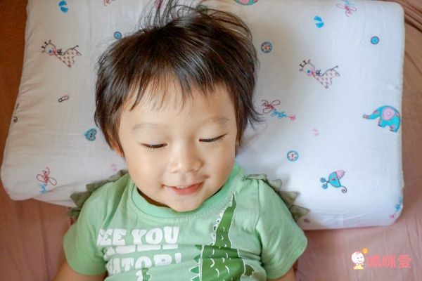 限量珍貴！泰國Napattiga 乳膠枕