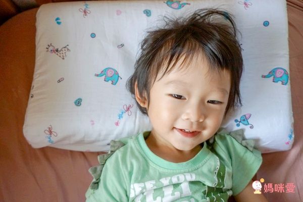 限量珍貴！泰國Napattiga 乳膠枕