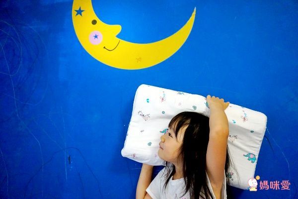 限量珍貴！泰國Napattiga 乳膠枕