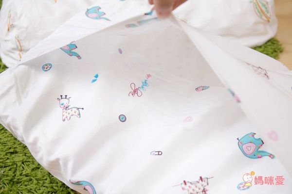 限量珍貴！泰國Napattiga 乳膠枕