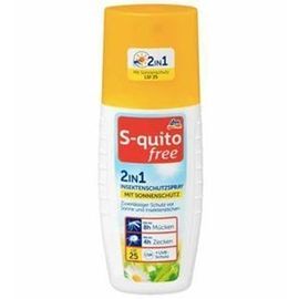 限量珍貴！泰國Napattiga 乳膠枕