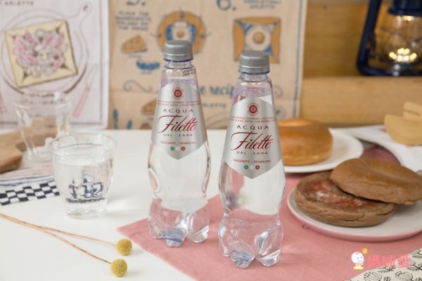 孩子最愛❤佩佩豬餅乾 / 100%天然水果乾 / 進口特厚無籽梅乾