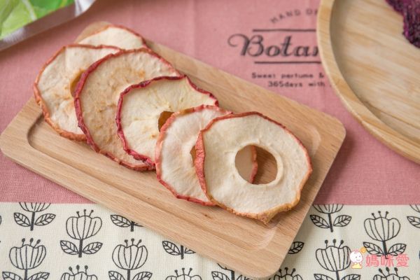 孩子最愛❤佩佩豬餅乾 / 100%天然水果乾 / 進口特厚無籽梅乾