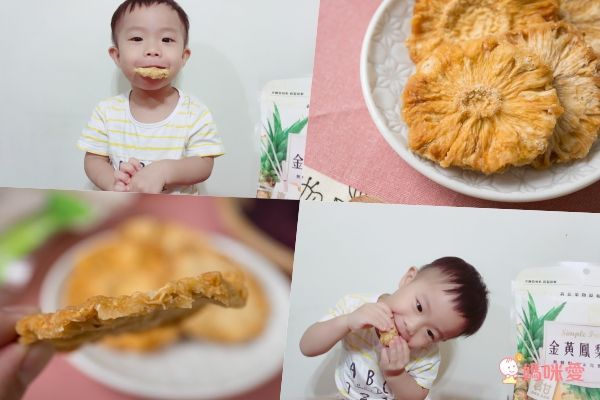 孩子最愛❤佩佩豬餅乾 / 100%天然水果乾 / 進口特厚無籽梅乾