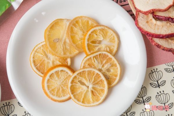 孩子最愛❤佩佩豬餅乾 / 100%天然水果乾 / 進口特厚無籽梅乾