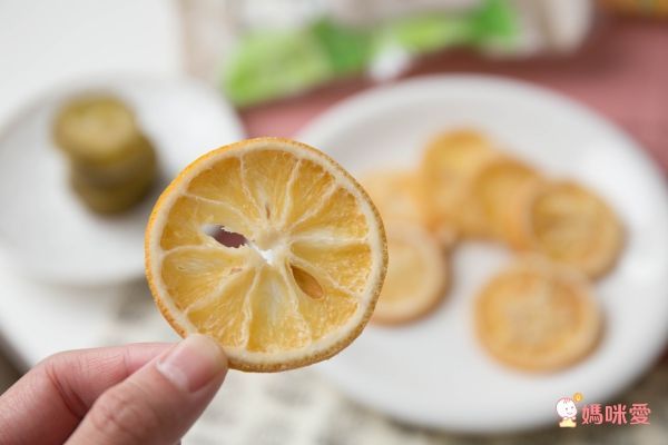 孩子最愛❤佩佩豬餅乾 / 100%天然水果乾 / 進口特厚無籽梅乾