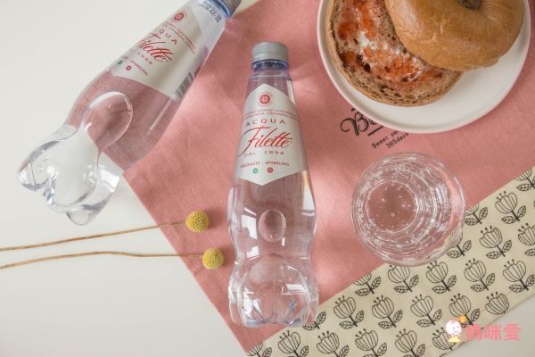 孩子最愛❤佩佩豬餅乾 / 100%天然水果乾 / 進口特厚無籽梅乾