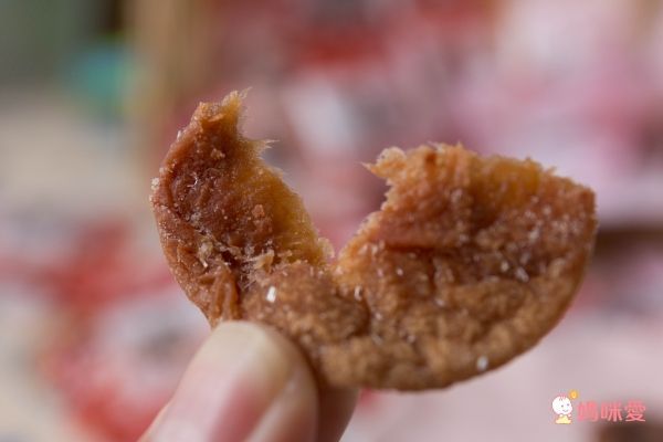 孩子最愛❤佩佩豬餅乾 / 100%天然水果乾 / 進口特厚無籽梅乾