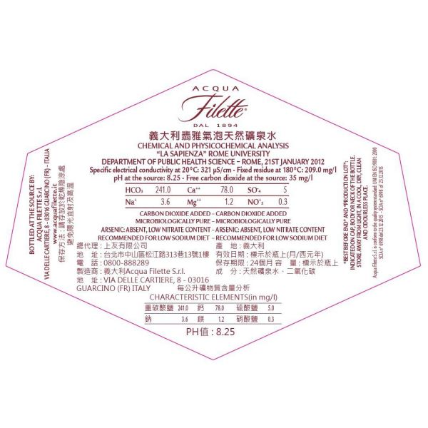 孩子最愛❤佩佩豬餅乾 / 100%天然水果乾 / 進口特厚無籽梅乾