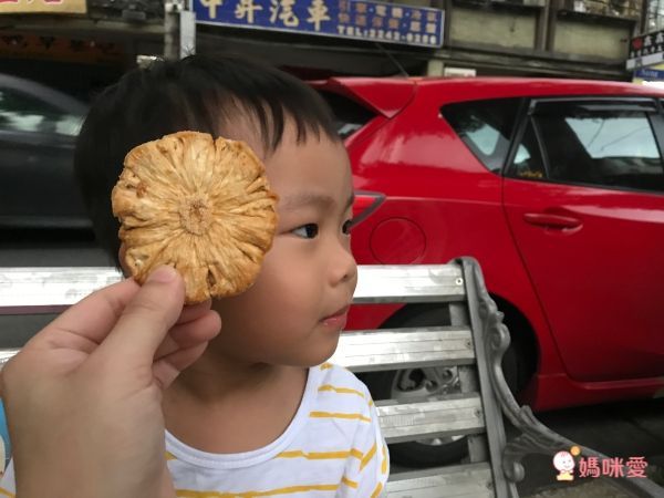 孩子最愛❤佩佩豬餅乾 / 100%天然水果乾 / 進口特厚無籽梅乾