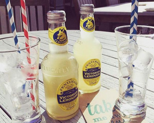 孩子最愛❤佩佩豬餅乾 / 100%天然水果乾 / 進口特厚無籽梅乾