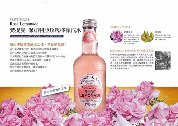 孩子最愛❤佩佩豬餅乾 / 100%天然水果乾 / 進口特厚無籽梅乾