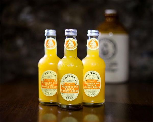 孩子最愛❤佩佩豬餅乾 / 100%天然水果乾 / 進口特厚無籽梅乾