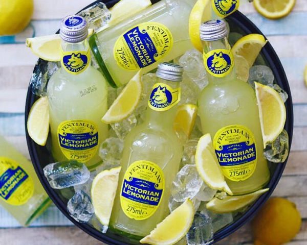 孩子最愛❤佩佩豬餅乾 / 100%天然水果乾 / 進口特厚無籽梅乾