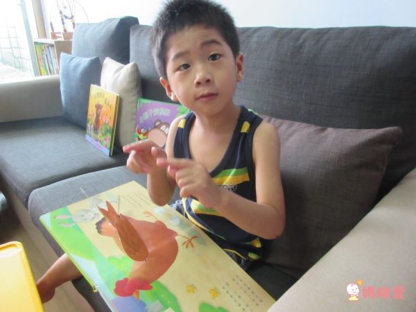 暑期降價35折起！【上人文化遊戲書】驚奇立體書 / 紙偶操作書 / 小寶寶驚奇大拉頁書