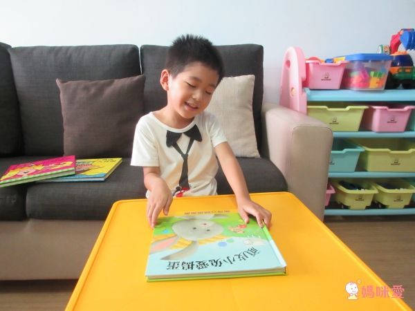 暑期降價35折起！【上人文化遊戲書】驚奇立體書 / 紙偶操作書 / 小寶寶驚奇大拉頁書