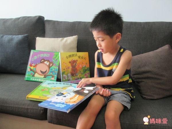 暑期降價35折起！【上人文化遊戲書】驚奇立體書 / 紙偶操作書 / 小寶寶驚奇大拉頁書