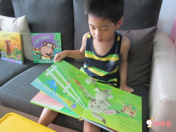 暑期降價35折起！【上人文化遊戲書】驚奇立體書 / 紙偶操作書 / 小寶寶驚奇大拉頁書