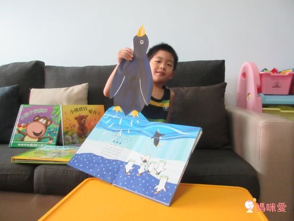 暑期降價35折起！【上人文化遊戲書】驚奇立體書 / 紙偶操作書 / 小寶寶驚奇大拉頁書