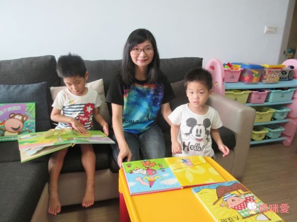 暑期降價35折起！【上人文化遊戲書】驚奇立體書 / 紙偶操作書 / 小寶寶驚奇大拉頁書