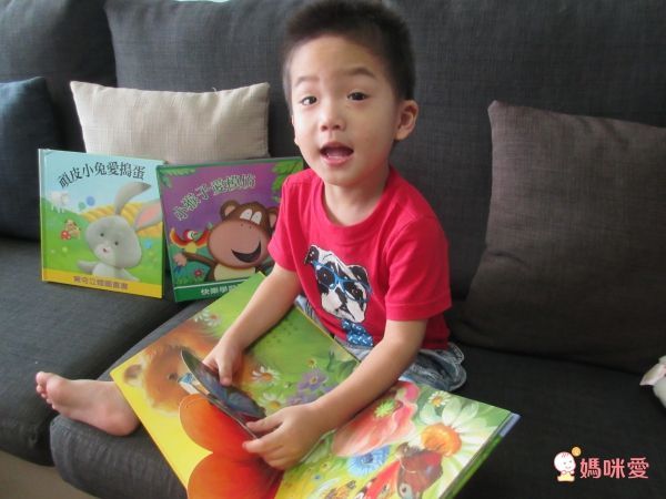 暑期降價35折起！【上人文化遊戲書】驚奇立體書 / 紙偶操作書 / 小寶寶驚奇大拉頁書