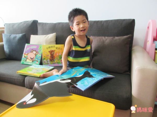 暑期降價35折起！【上人文化遊戲書】驚奇立體書 / 紙偶操作書 / 小寶寶驚奇大拉頁書