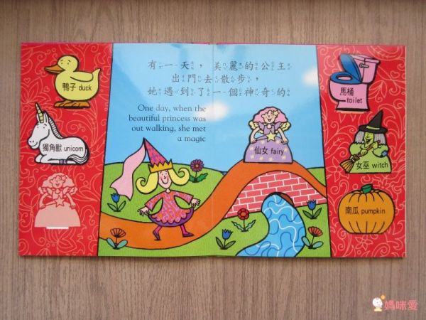 暑期降價35折起！【上人文化遊戲書】驚奇立體書 / 紙偶操作書 / 小寶寶驚奇大拉頁書