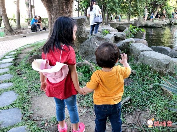 「獨家組合」再送1組晶球！【ELECLEAN e立淨】消毒噴霧製造機