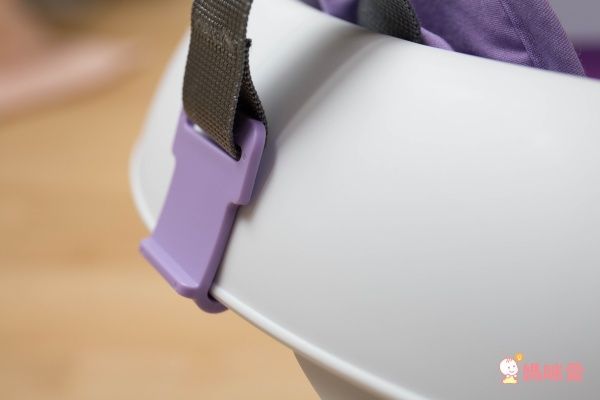 Karibu mega 折疊浴盆