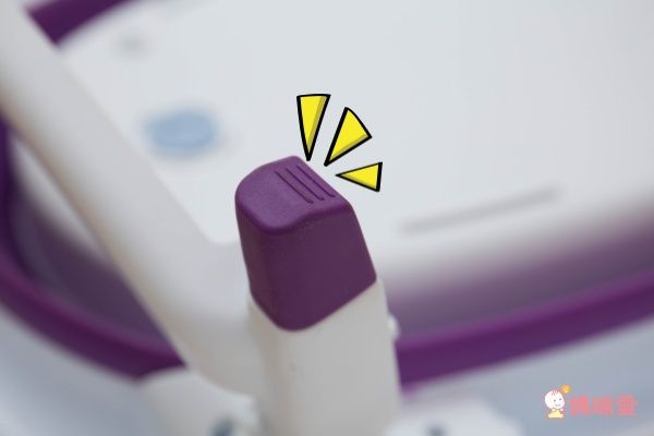 Karibu mega 折疊浴盆