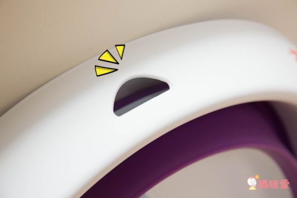 Karibu mega 折疊浴盆