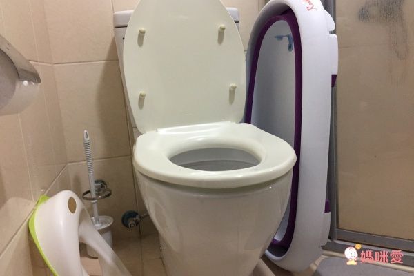 Karibu mega 折疊浴盆