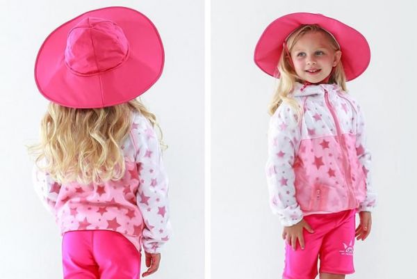 韓國 Beach Boom泳裝