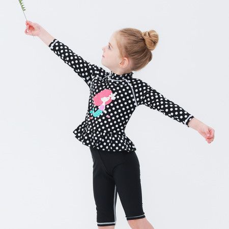 韓國 Beach Boom泳裝