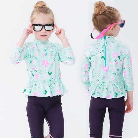 韓國 Beach Boom泳裝