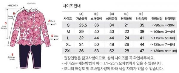 韓國 Beach Boom泳裝