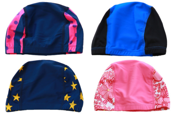 韓國 Beach Boom泳裝