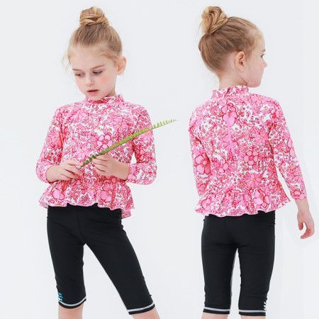 韓國 Beach Boom泳裝