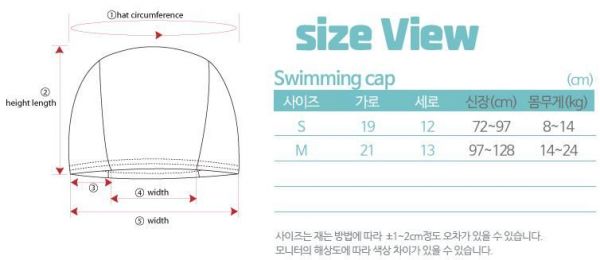 韓國 Beach Boom泳裝